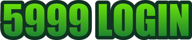 5999 login